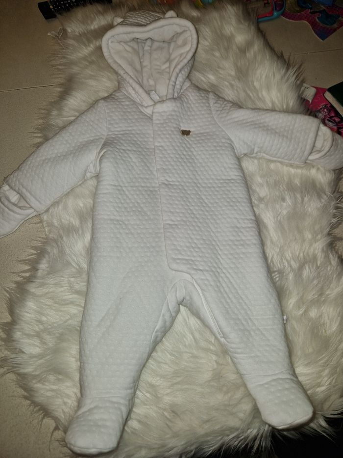 Combipilote - photo numéro 2