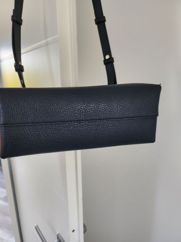 Sac Tommy Hilfiger - photo numéro 4