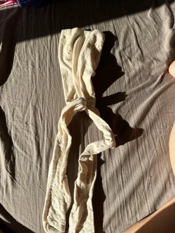 Collants 146/152