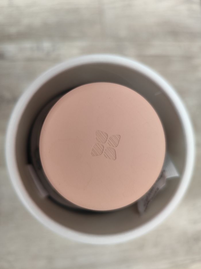 Bouteille Waterdrop - photo numéro 3