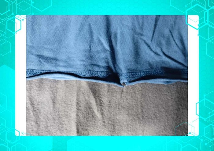 T shirt manches longues kidkanai - photo numéro 3