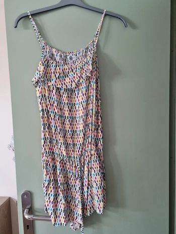Combishort