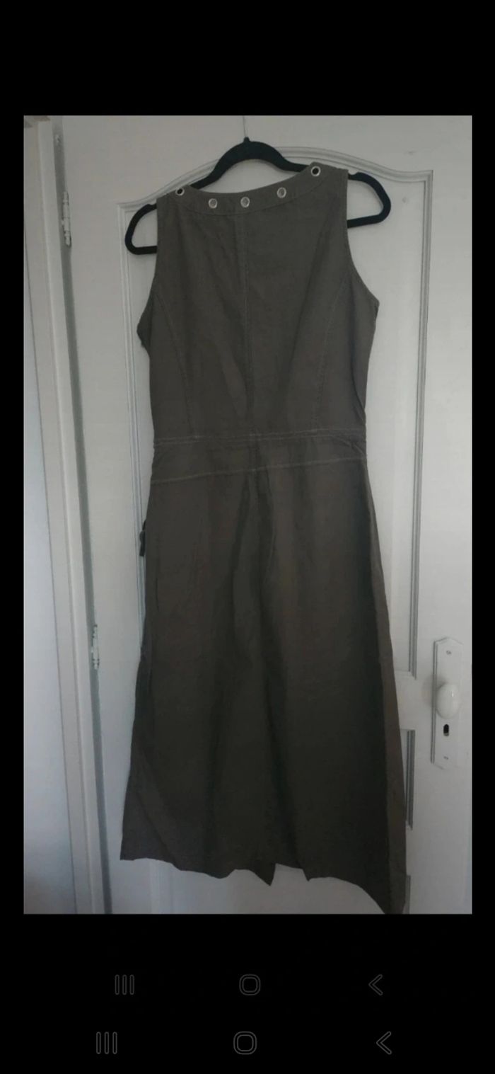 Robe Promod - photo numéro 3