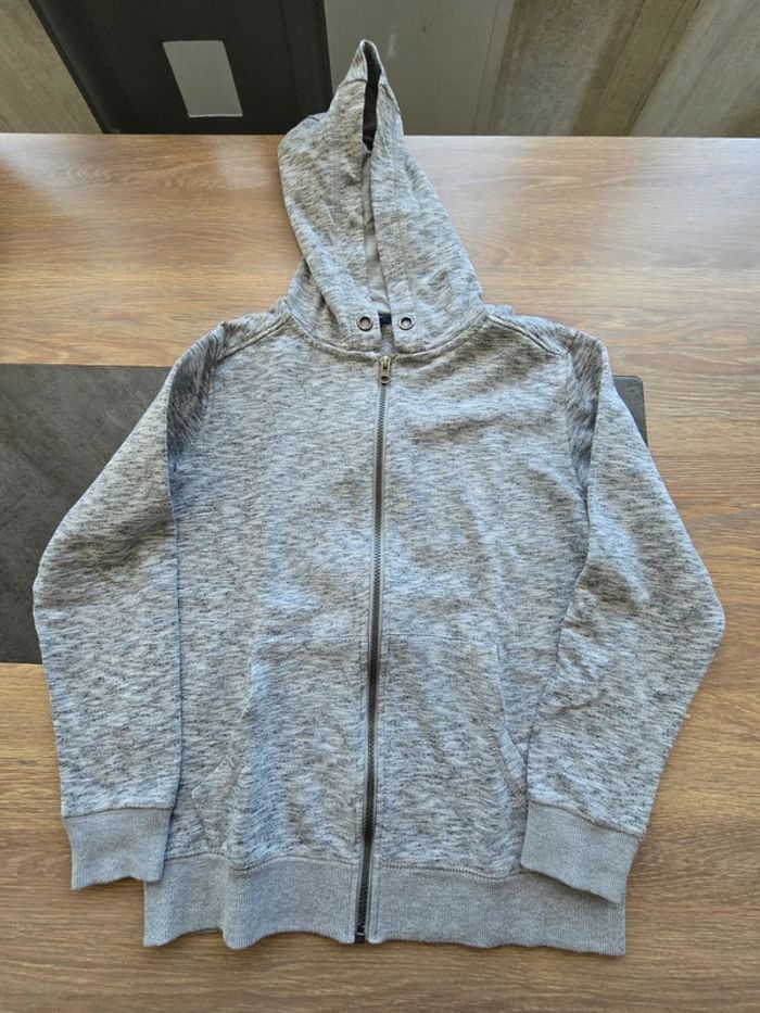 Gilets