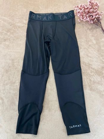 Legging de sport homme M