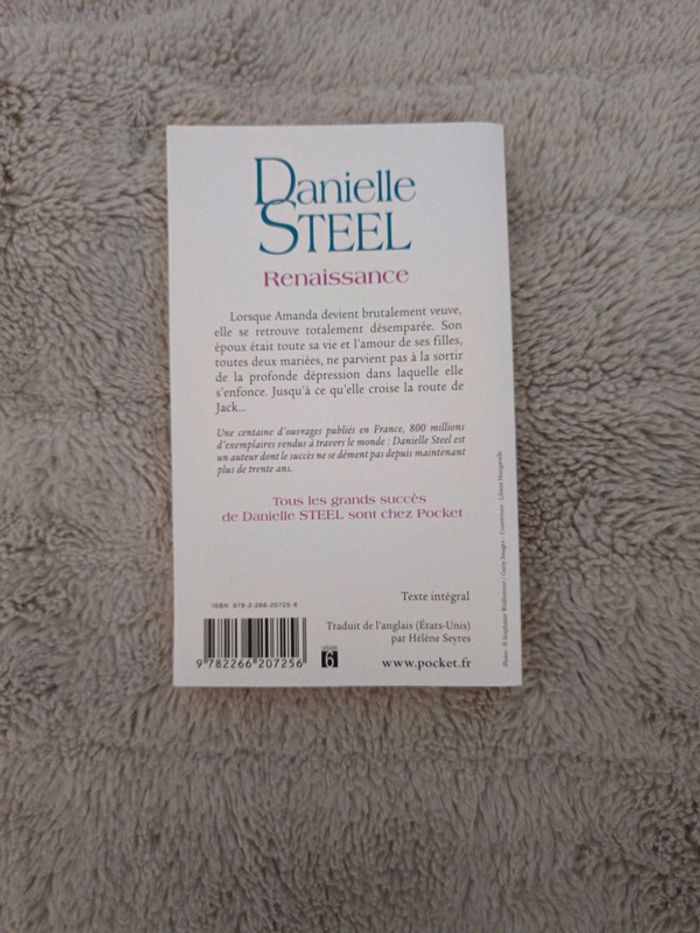 Renaissance - photo numéro 2