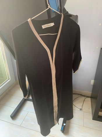 Abaya