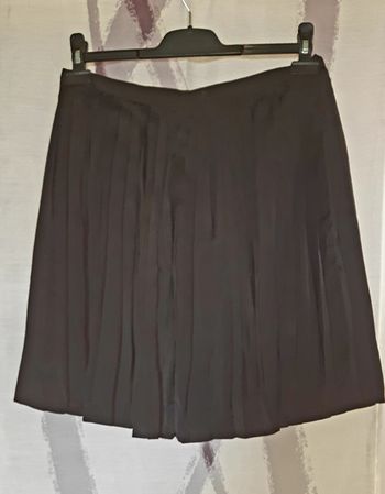 Jupe femme Taille 40 Cyrillus
