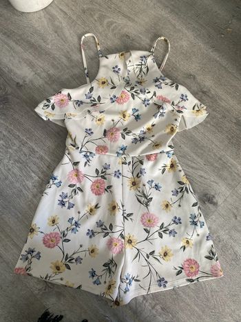 Combi short