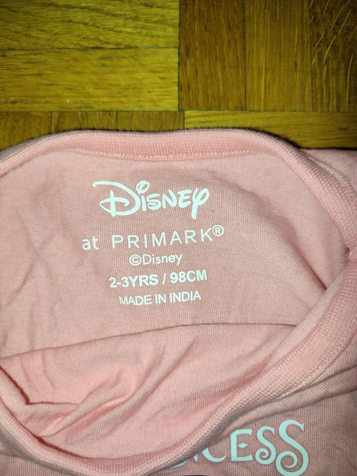 Chemise de nuit - photo numéro 2