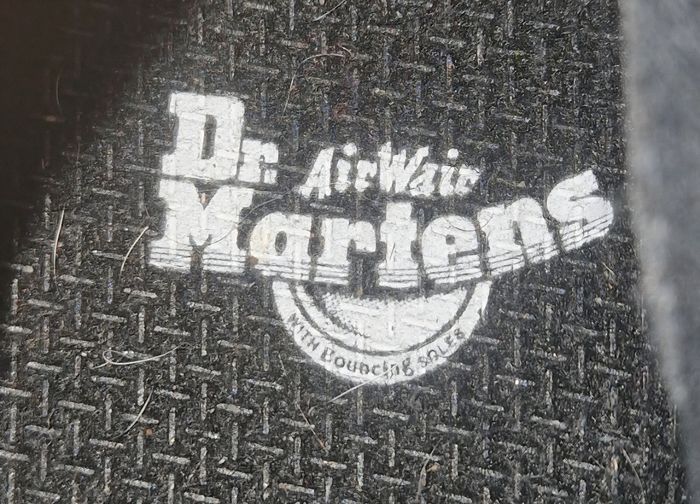 Boots - photo numéro 6