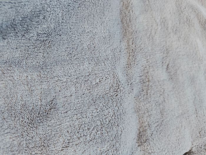 Chanceliere Poussette Miracle Baby - photo numéro 10