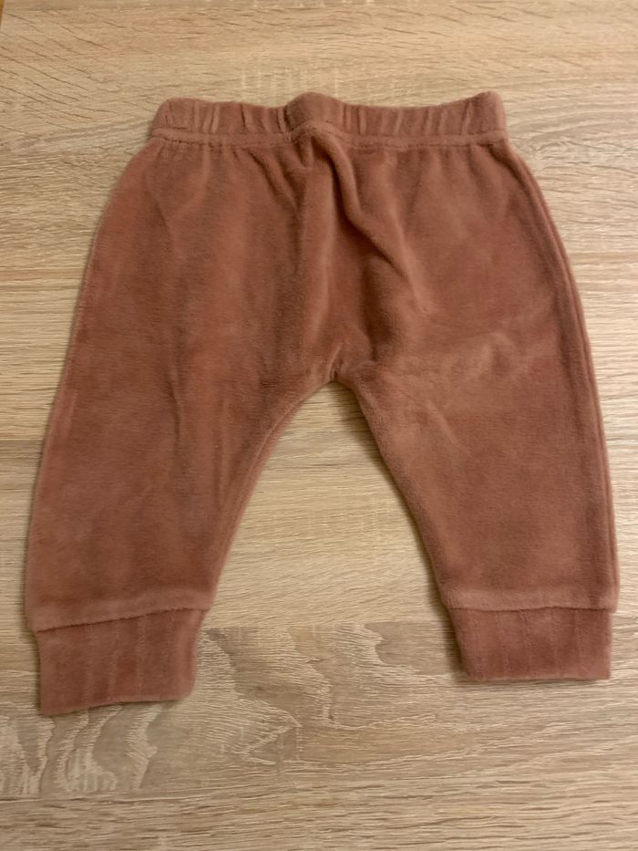 Pantalon - photo numéro 2