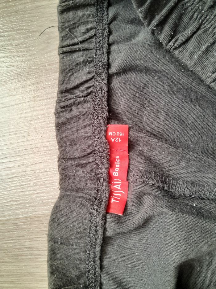 Short garçon - photo numéro 3