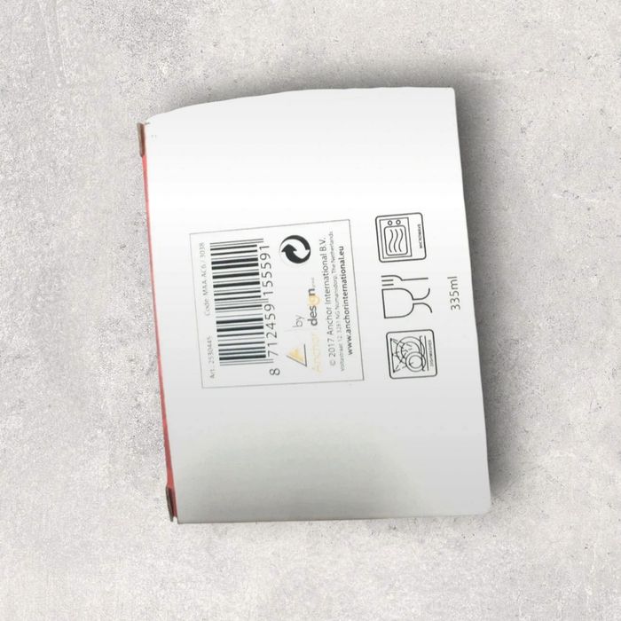 Mug “I Love You” ❤️ - photo numéro 5