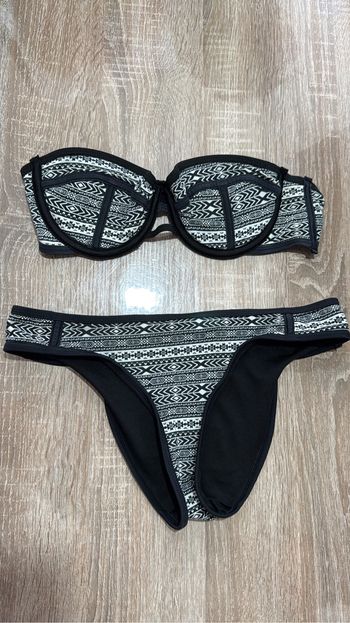 Maillot de bain