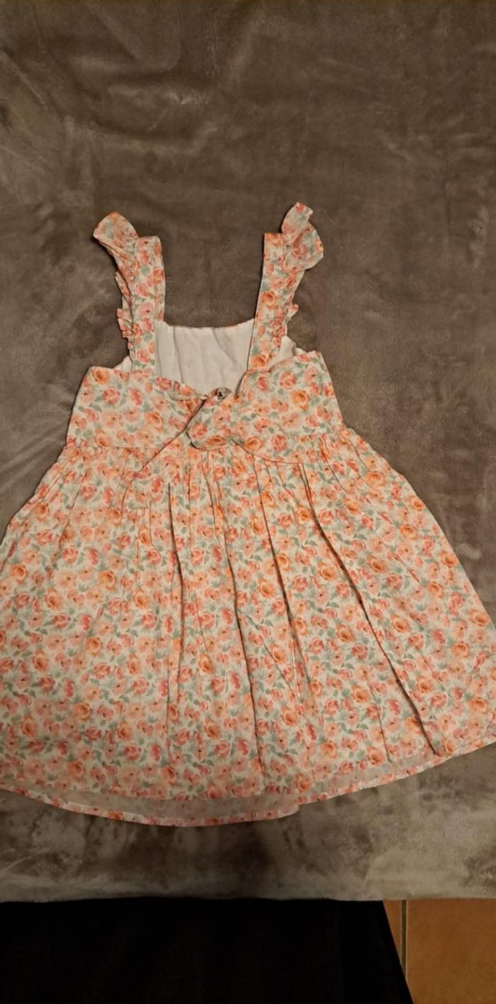 Robe - photo numéro 2