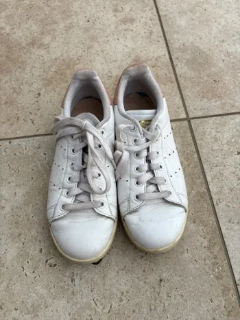 Stan smith