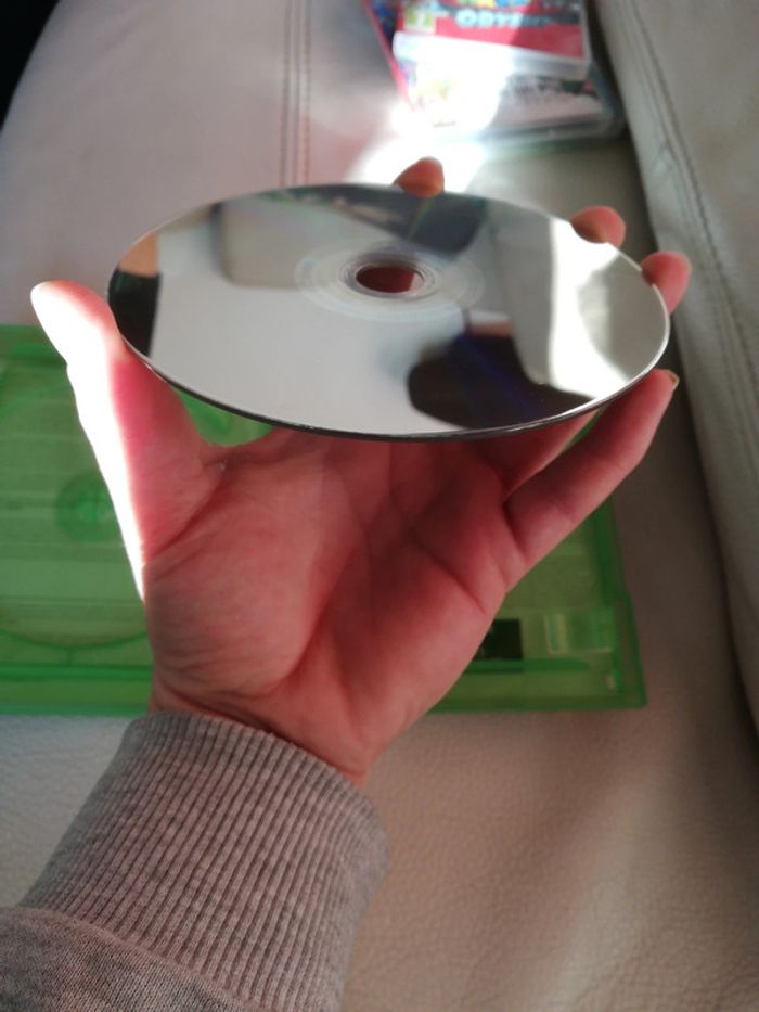 Jeux xbox one ombre du mordor - photo numéro 3