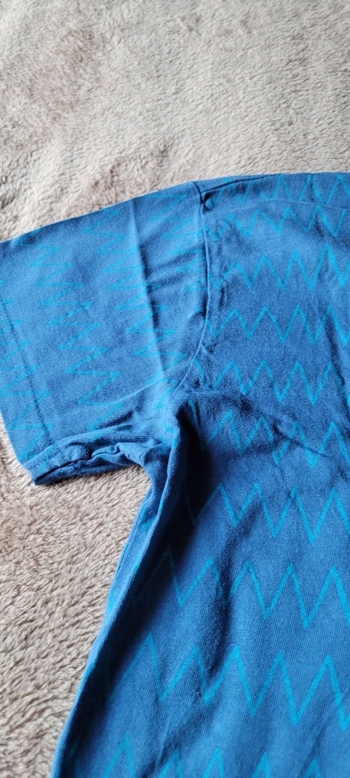 Tee-shirt - photo numéro 5