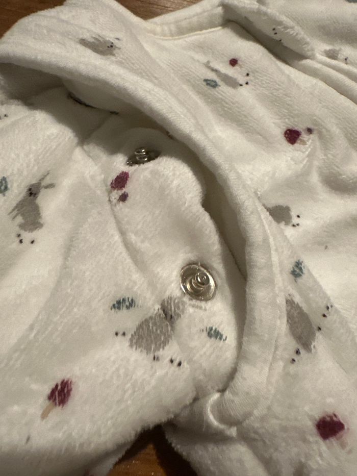 GIGOTEUSES - photo numéro 2