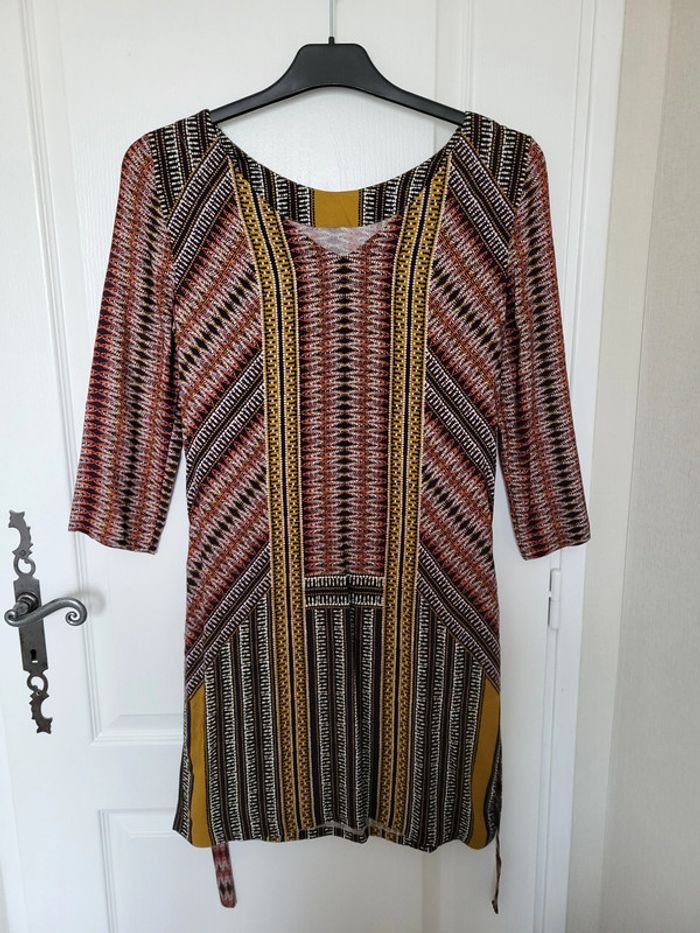 Robe Promod T36