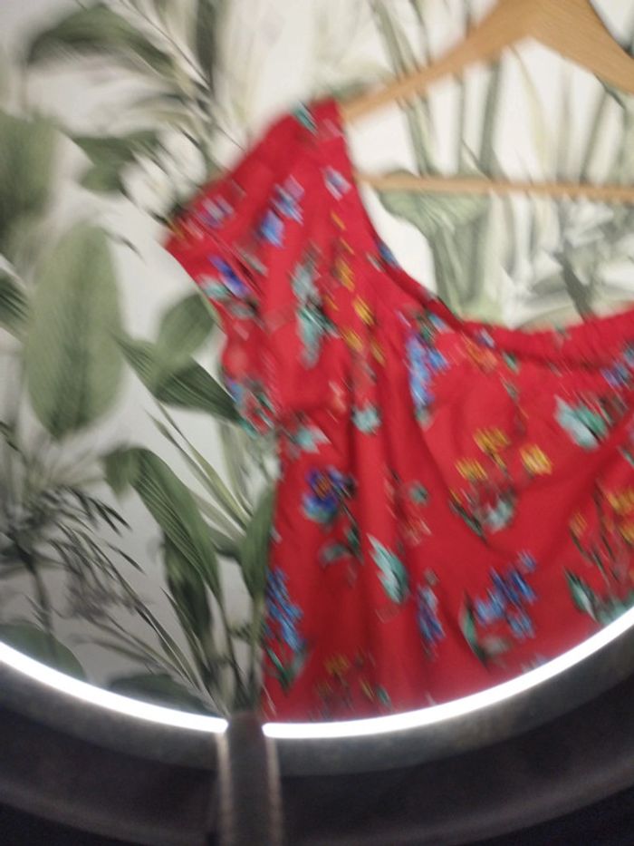 Robe femme taille 46 marque Primark - photo numéro 3