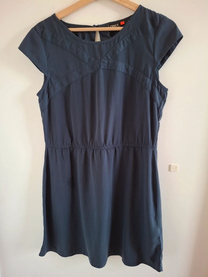 Robe only 38