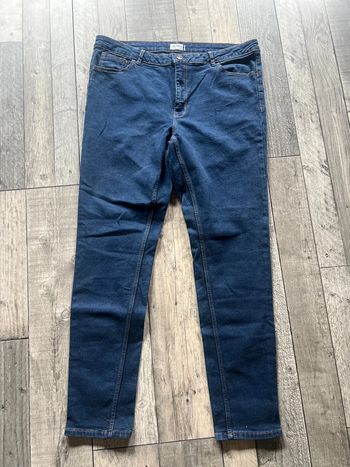 Superbe jeans
