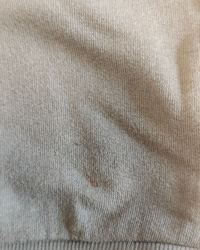 Sweats et un pull - photo numéro 8
