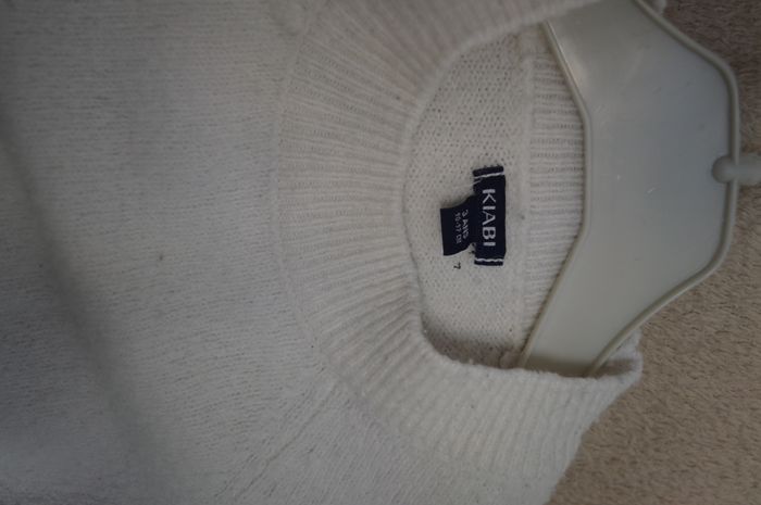 Lot Hiver 2 - photo numéro 2