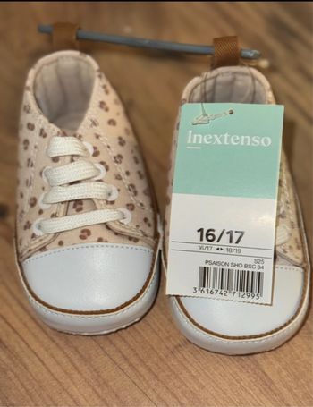 Basket bébé