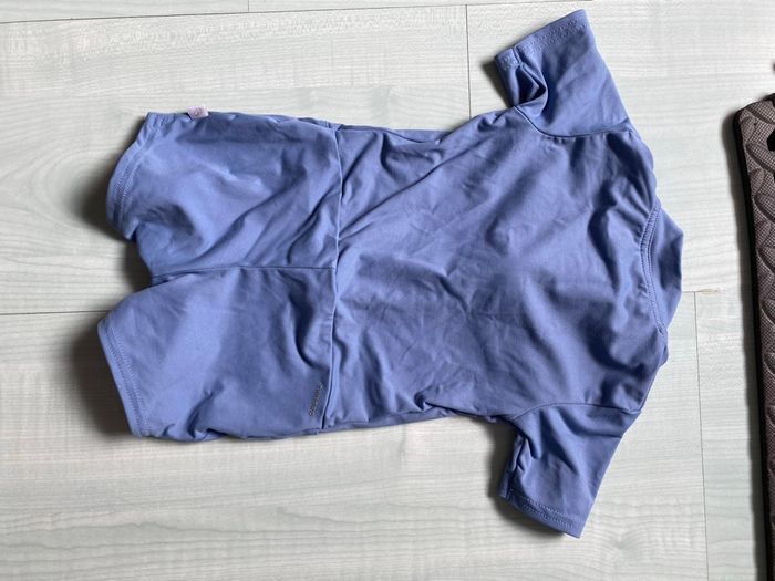 Maillot de bain - photo numéro 2