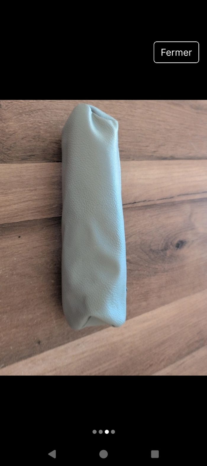 Trousse Oxford - photo numéro 3