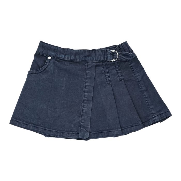 Jupe 12 mois Il Gufo