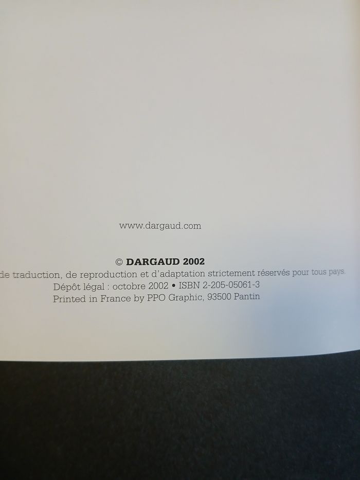 Bd chrome 1,EO - photo numéro 7