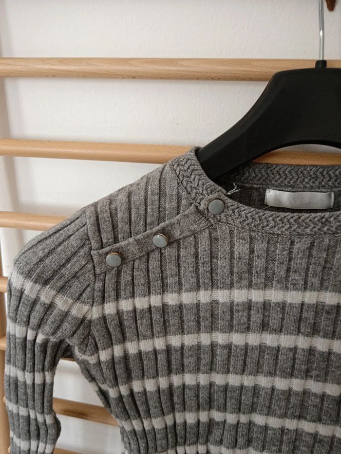 Pulls kaylla - photo numéro 2