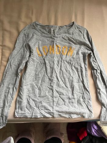 TEE shirt