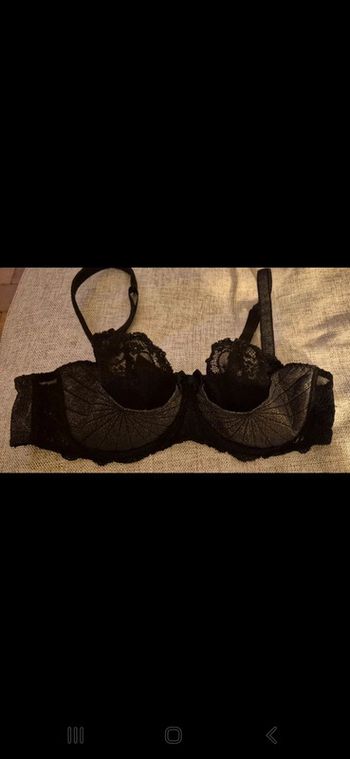 Soutien gorge Aubade