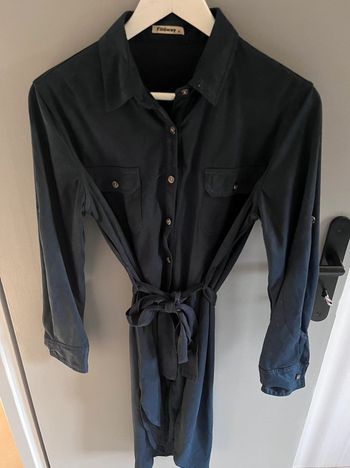 robes