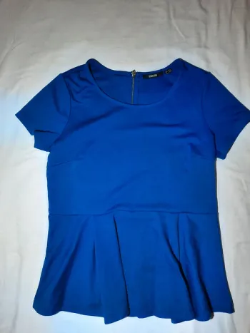 T-shirt esmara
