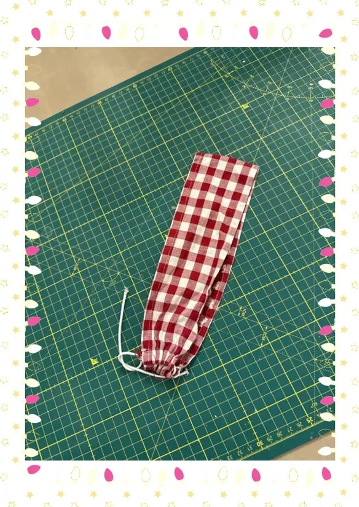 Bandeau - photo numéro 3