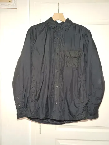 Vestes  Monoprix Homme