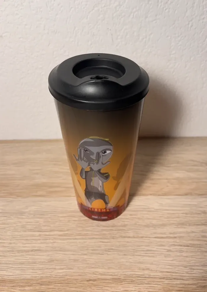 Pack cinéma JUL - photo numéro 4