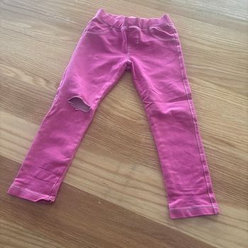 Legging