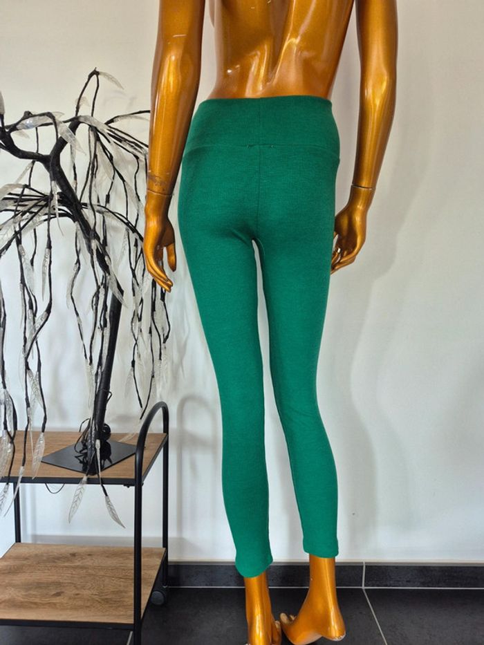 Legging Long - photo numéro 2