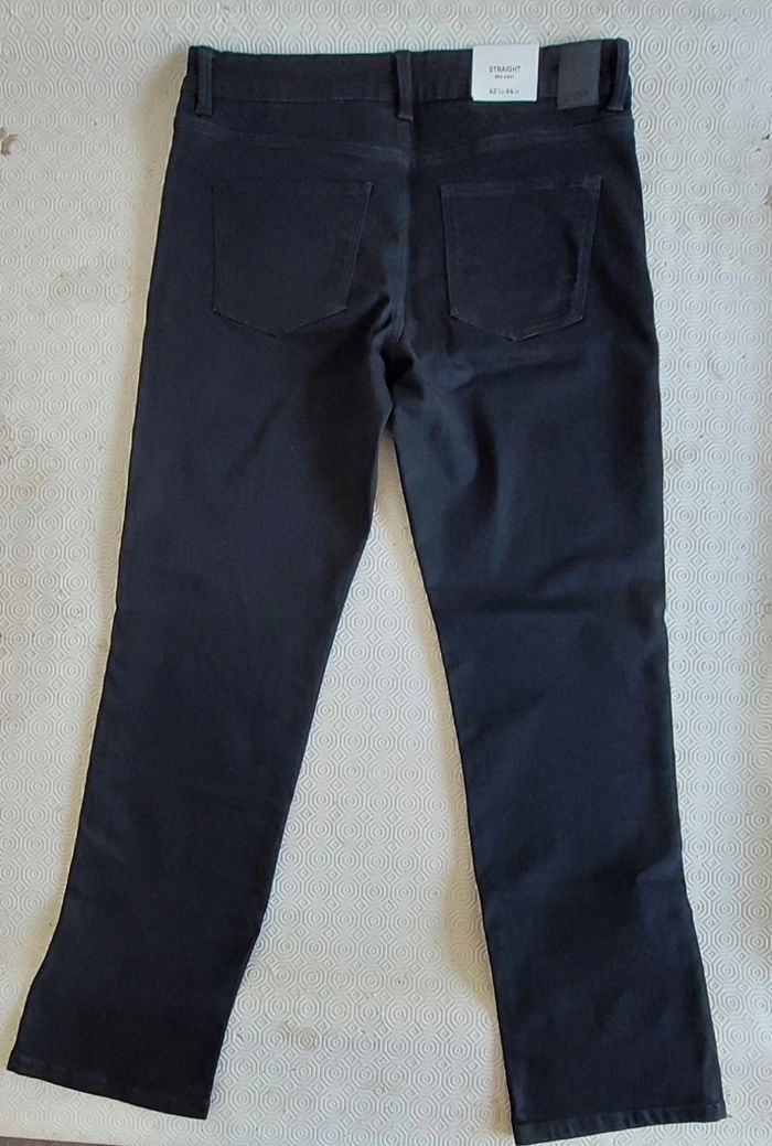 Jeans - photo numéro 2