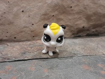 Figurine Petshop A20