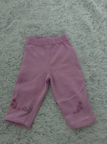 Legging