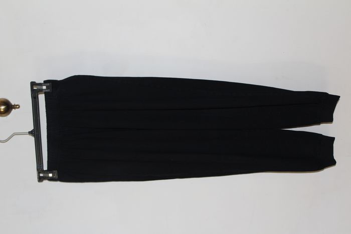 pyjama - photo numéro 4